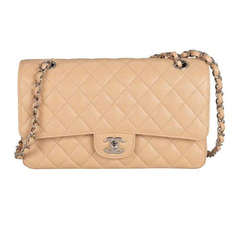 costco chanel flap bag|Has anyone stumbled upon luxury handbags at Costco .